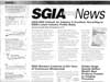 SGIA Print News January 2003