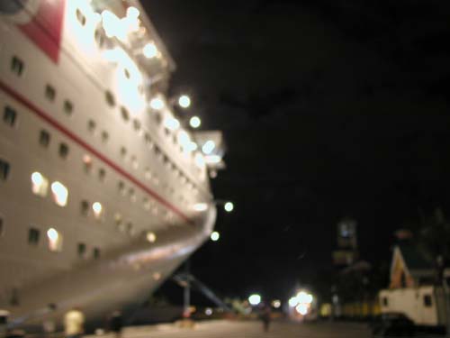 CruiseShips3