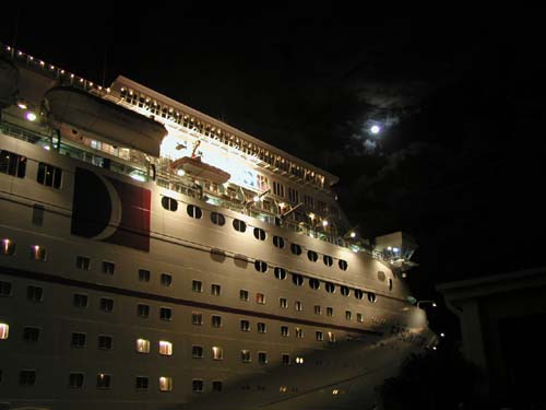 CruiseShips4