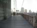 BrooklynBridge01