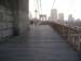 BrooklynBridge02