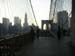 BrooklynBridge08