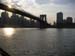 BrooklynBridge11