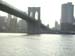 BrooklynBridge12