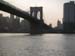 BrooklynBridge13