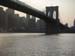 BrooklynBridge14