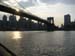 BrooklynBridge15