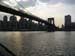 BrooklynBridge16