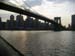 BrooklynBridge17