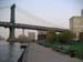 BrooklynBridge18