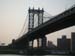 BrooklynBridge23