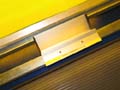 EXcoatTrough2