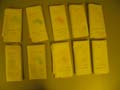 EmulsionDyeStain2
