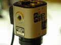 PeakMicroscope07