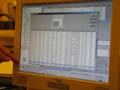 ScreenSetter06