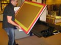 ScreenSetter09