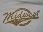 SpecialEffectsShirts05