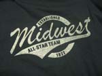 SpecialEffectsShirts12