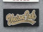 UnionInkSamples06