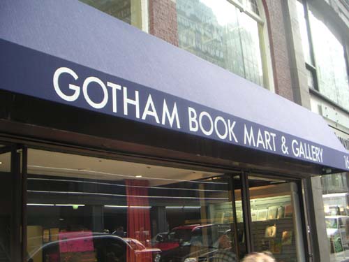 GothamBookMart2