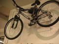 ContainerStoreBikeRack