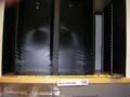 ContainerStoreCDrack