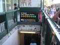 UnionSquare14thSt