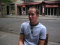 ZackAppleton